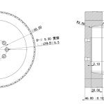 200x46a2.jpg