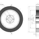 k180x50-04.jpg