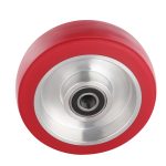 152x50.8mm