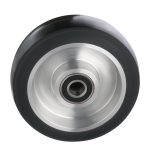 152x50.8mm