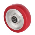 152x50.8mm