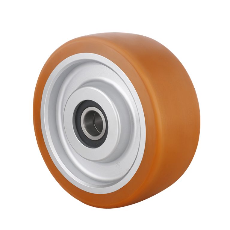 250x100mm-LP