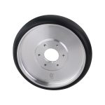 150x32mm-B1