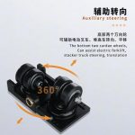 JQR049