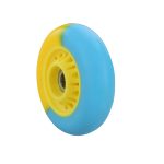80x30mm-LP