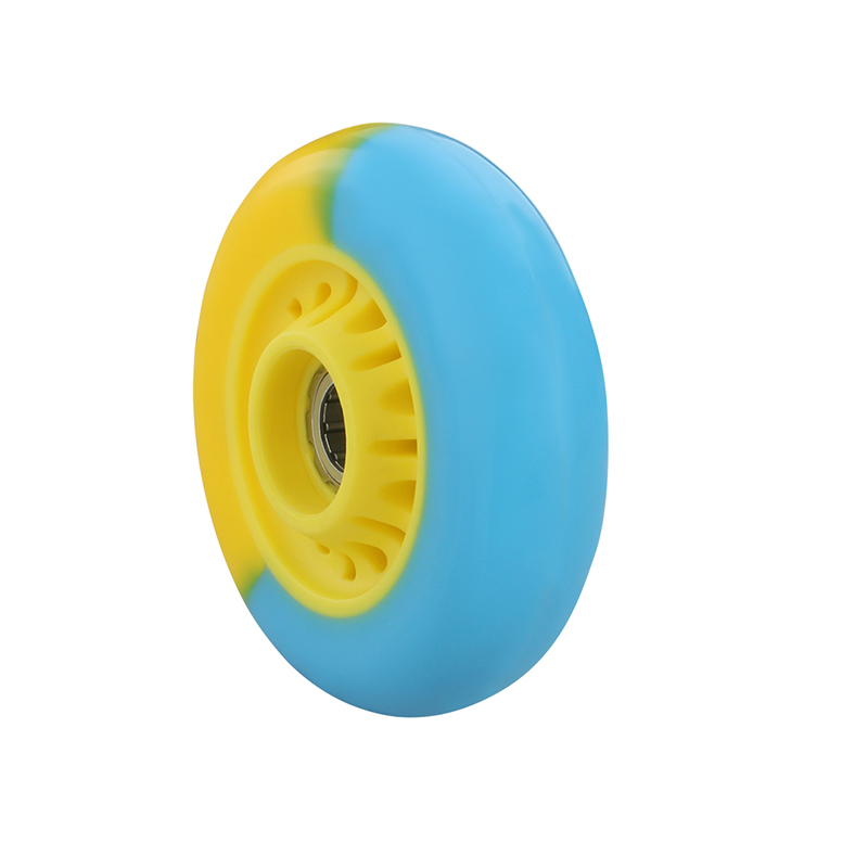 80x30mm-LP