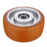 250x100mm-LP