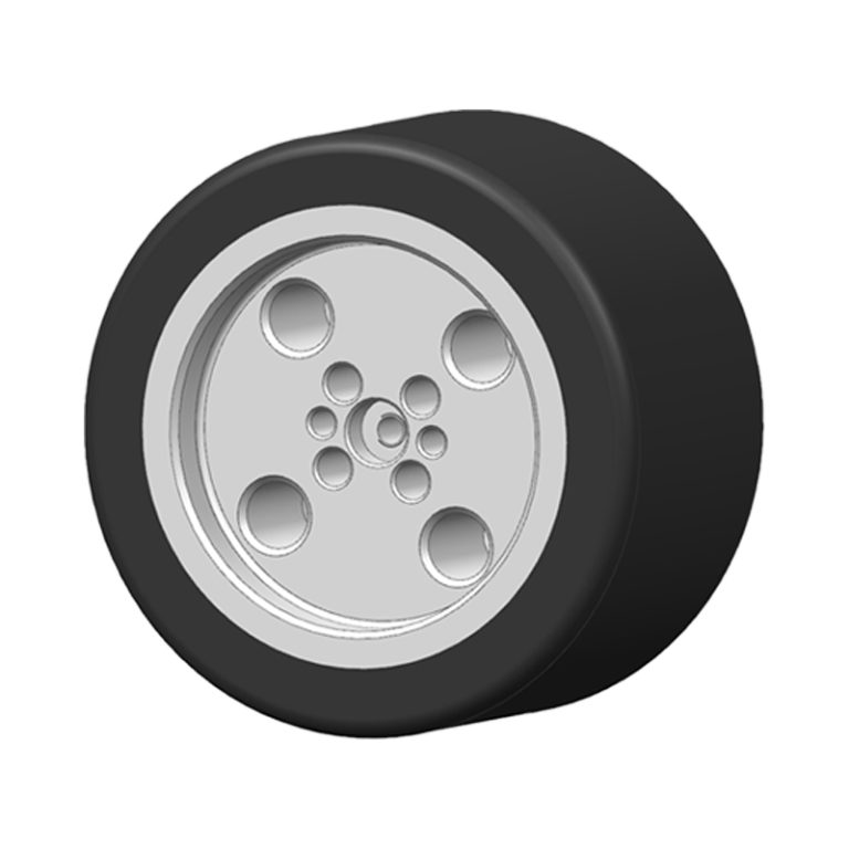 90x50mm-B1