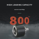 90x61.2mm