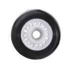 80x30mm