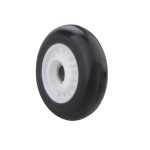 80x30mm