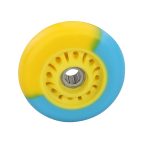 80x30mm-LP