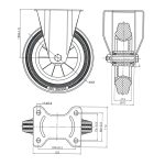 eq0500-04.jpg