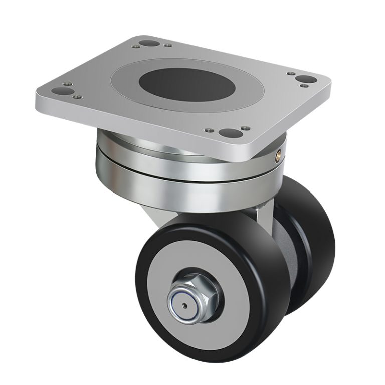 JQR094-B