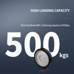 225x40mm-B1