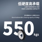 250x50mm-B2