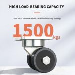 JQR090-ZLC