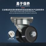 JQR090-ZLC
