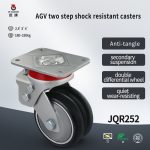 JQR252