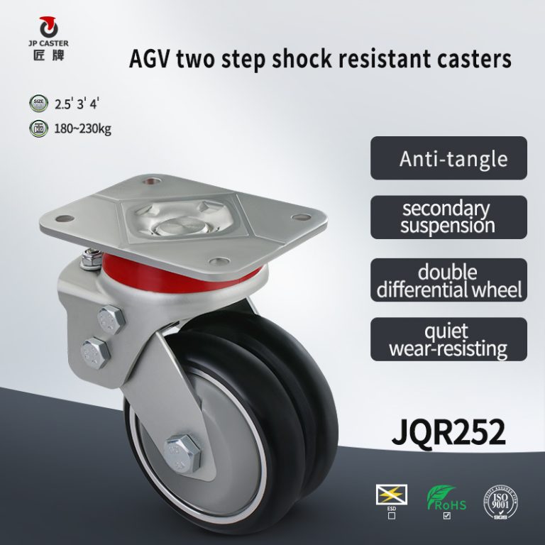 JQR252