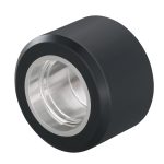 40x28mm-A1