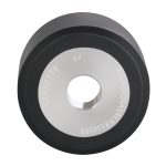 40x28mm-A1