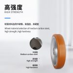 380x75mm-B1