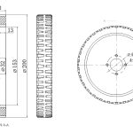 200X30-02t.jpg