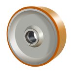 600x200mm-B1