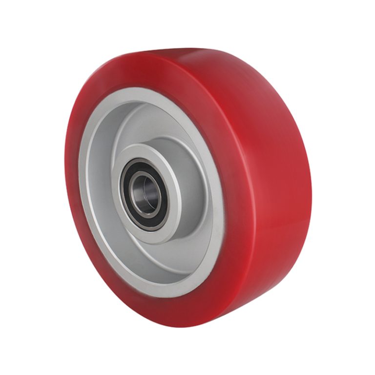 300x100mm-LP