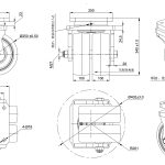 73jqr092-10.jpg