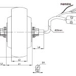 Snipaste_2025-08-20_09-38-13.jpg