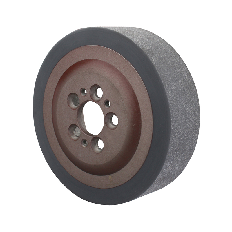 230x75mm-B2