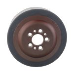 230x75mm-B2