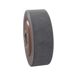 230x75mm-B2