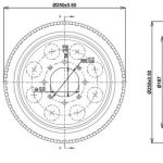 250x50-2-01t.jpg