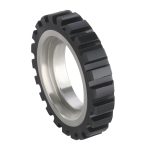 73x15mm-B1
