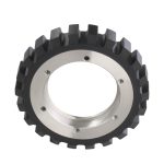 73x15mm-B1