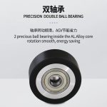 58x25mm-LP