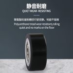 58x25mm-LP
