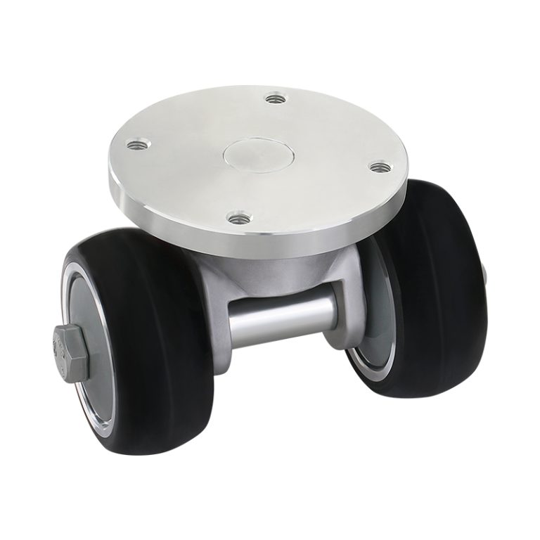 JQR062LC