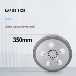 350x70mm-B1