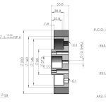 k200x46-02.jpg