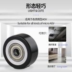 58x25mm-LP