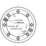 180x50x-01.jpg