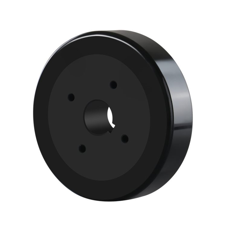 100x25mm-B1