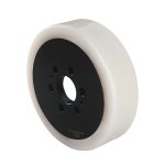 180x50mm-B1