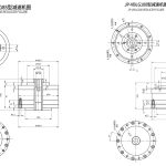 减速机_12.jpg