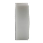 160x55mm-B1