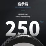 125x38mm-B2